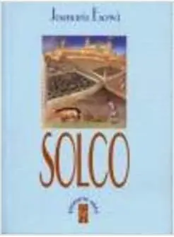 Solco