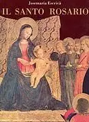 Il Santo Rosario