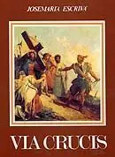 Via Crucis