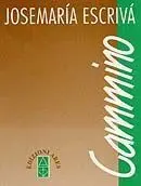 Cammino (Camino - Italiano)