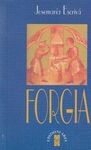 FORGIA (FORJA - ITALIANO)