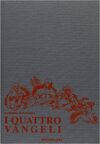 LA BIBBIA DI NAVARRA - OPERA COMPLETA (NT)
