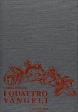 La Bibbia Di Navarra - Opera Completa (Nt)