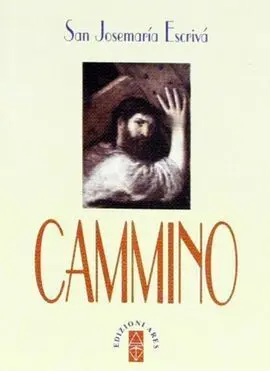 Cammino