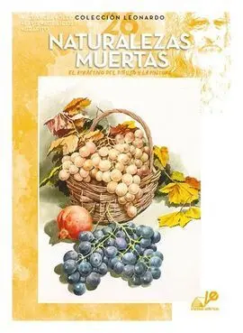Naturalezas Muertas 26