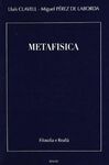 METAFISICA (FILOSOFIA E REALTÀ)