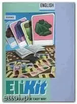 Elikit - Clothes