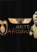 Arte Africano