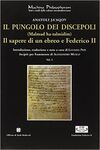 IL PUNGOLO DEI DISCEPOLI