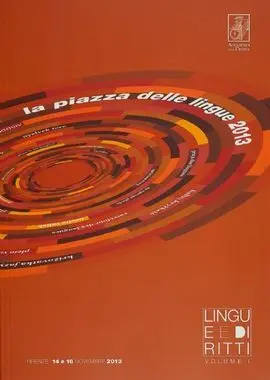 Lingue e Diritti