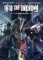 Into The Unknown
