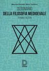 DIZIONARIO DELLA FILOSOFIA MEDIOEVALE