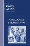 Colloqvia Personarvm