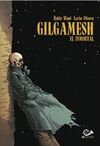 GILGAMESH. EL INMORTAL, 2