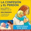 LA CONFESIÓN Y EL PERDÓN