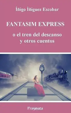 Fantasim Express
