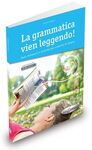 GRAMMATICA VIEN LEGGENDO + CD