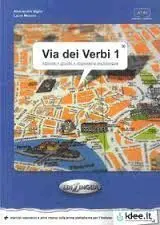 Via Dei Verbi 1