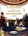 LITALIANO NELLARIA 1 CD