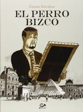 El Perro Bizco