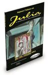 JULIA UNA CARA CARISSIMA AMICA