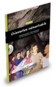 Un' Avventura Indimenticabile