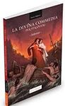 LA DIVINA COMMEDIA PER STRANIERI : INFERNO