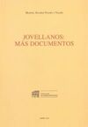 JOVELLANOS: MAS DOCUMENTOS