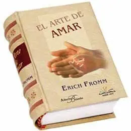 El Arte de Amar