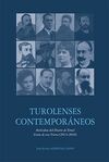 TUROLENSES CONTEMPORANEOS
