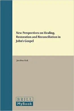 Biblical Interpretation Series - Vol. 149