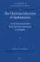 Vigiliae Christianae, Supplements Vol. 120 (The Christian Doctrine... )