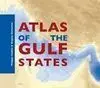Atlas Of The Gulf States