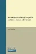 Biblical Interpretation Series Vol. 118 (Revelation 21-22... )