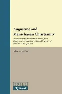 Nag Hammadi And Manichaean Studies - Vol. 83