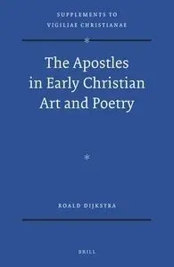 Vigiliae Christianae, Supplements 134