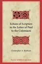 Biblical Interpretation Series, Vol. 138