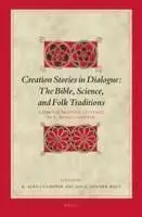Biblical Interpretation Series, Vol. 139