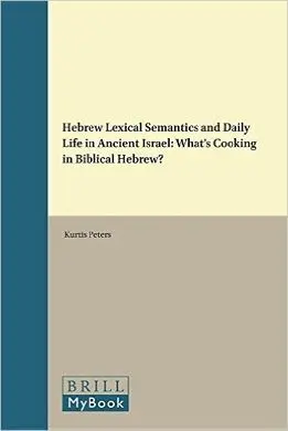Biblical Interpretation Series - Vol. 146