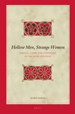 Biblical Interpretation Series - Vol. 143