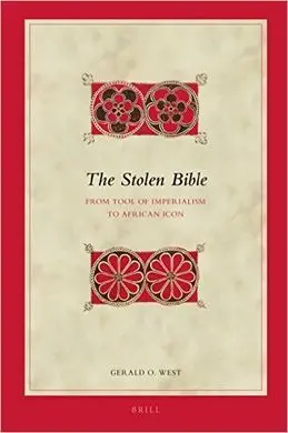 Biblical Interpretation Series - Vol. 144