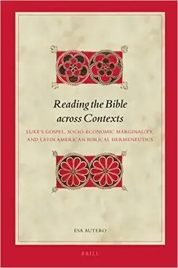 Biblical Interpretation Series - Vol. 145
