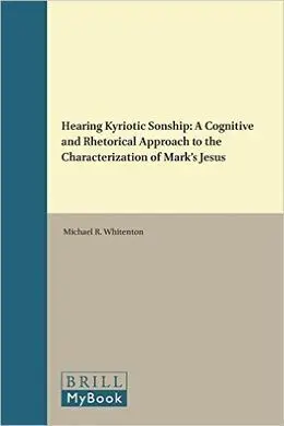 Biblical Interpretation Series - Vol. 148