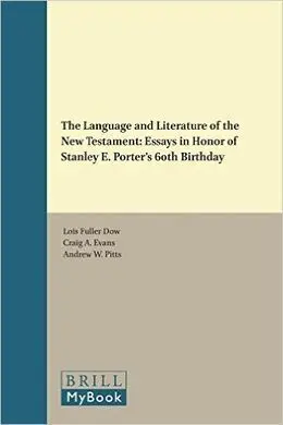 Biblical Interpretation Series - Vol. 150