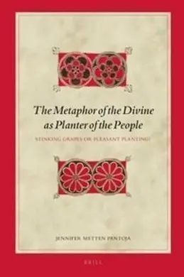 Biblical Interpretations Series - Vol. 155
