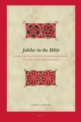 Biblical Interpretations Series - Vol. 156