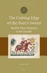 THE CUTTING EDGE OF THE POET'S SWORD