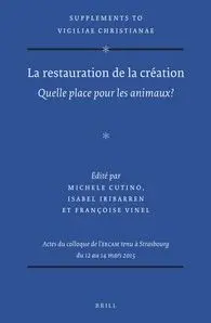 Vigiliae Christianae, Supplements - Vol. 145