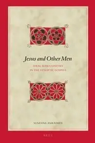 Biblical Interpretations Series - Vol. 159
