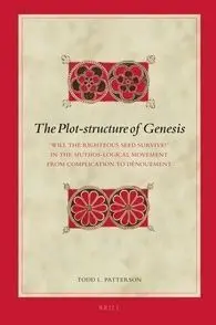 Biblical Interpretations Series - Vol. 160